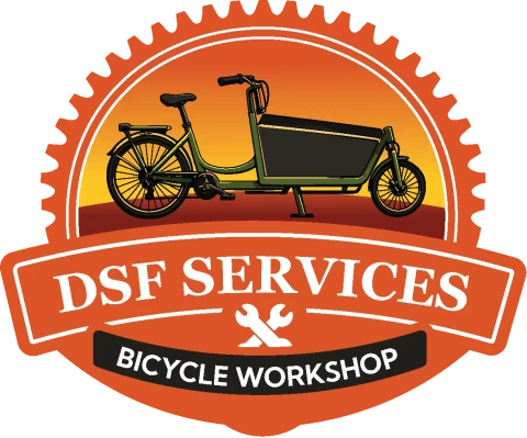 DSF Services