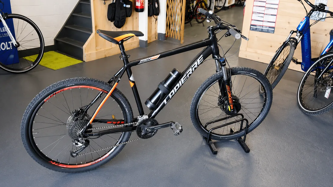 Vélo transformé ou réparé par DSF Services (7)