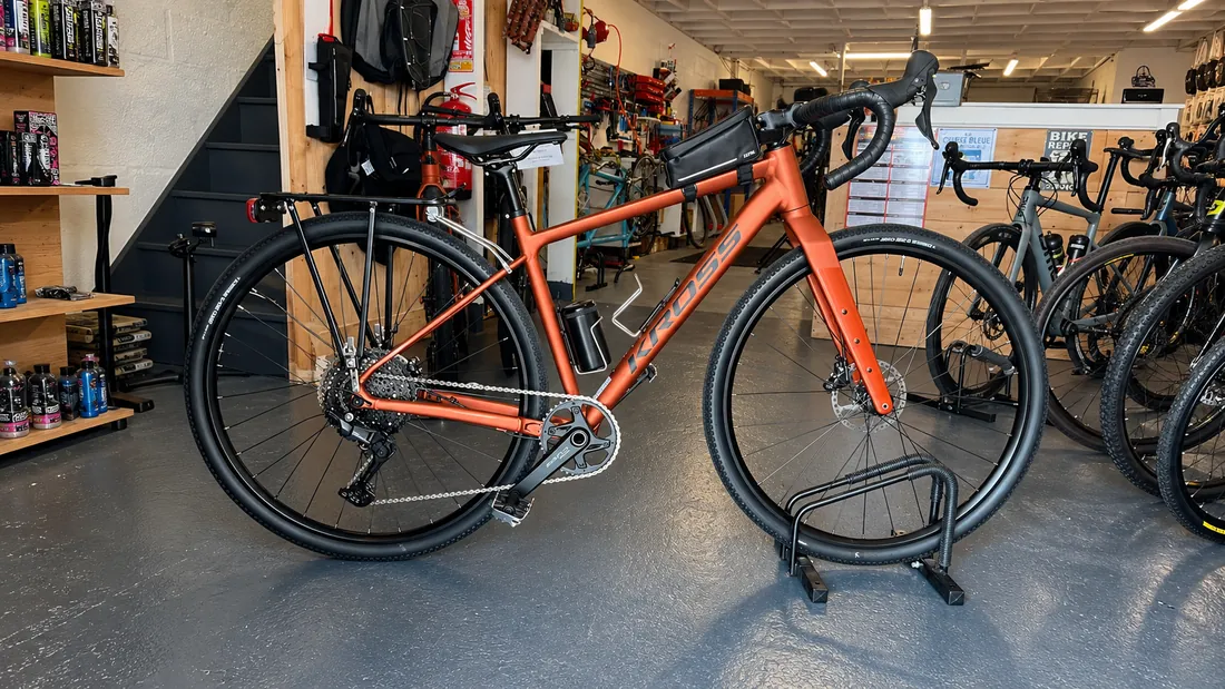 Vélo transformé ou réparé par DSF Services (3)