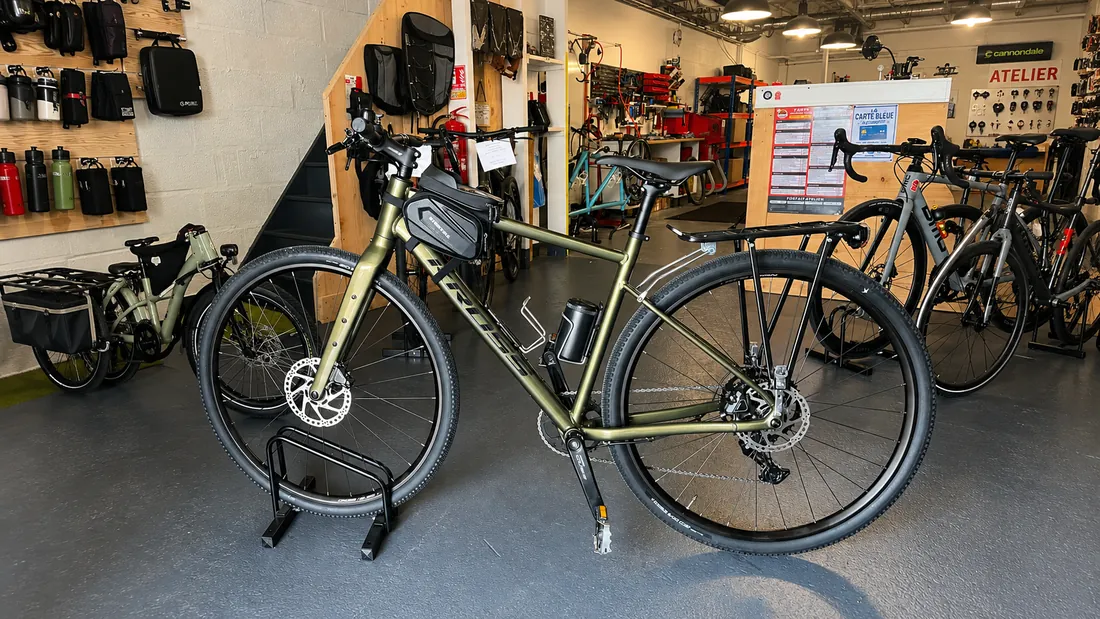Vélo transformé ou réparé par DSF Services (4)